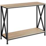 Tectake Console Tables tectake Side Console Table