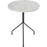 OX Denmarq Coffee Tables OX Denmarq All For One Coffee Table 50cm