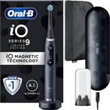 Electric Toothbrushes Oral-B iO Series 9 Limited Edition
