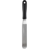 OXO Good Grips Bent Palette Knife 33 cm