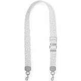 Marc Jacobs Bag Accessories Marc Jacobs WOMEN The Strap Wolf Grey