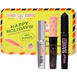 Benefit Letters To Lashes Mascara Gift Set