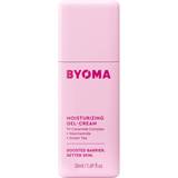 Byoma Skincare Byoma Moisturizing Gel Cream 50ml