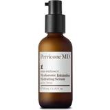 Scented Serums & Face Oils Perricone MD High Potency Hyaluronic Intensive Hydrating Serum 59ml