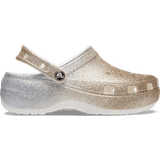Crocs Classic Clogs - Ombre Glitter