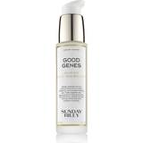 Sunday Riley Good Genes All-In-One Lactic Acid Treatment 50ml