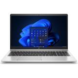 Laptops HP ProBook 455 G9 5425U