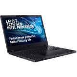 Laptops Acer TravelMate P2 TMP214-54