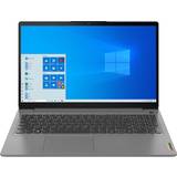 256 GB Laptops Lenovo IdeaPad 3 15ITL6 82H802Q3UK