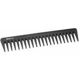 Label.m Hair Tools Label.m Detangling Comb