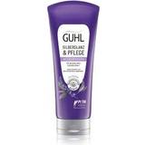 Guhl Hair Masks Guhl Hair care Treatment Silver Gloss & Care Anti-Yellowing Treatment