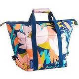 Cooler Bags Navigate Summerhouse Riviera Insulated Family Convertible Cool Bag