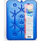 ConnaBride Freez Board Ice Packs 800g, Blue