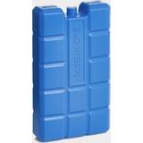 ConnaBride Freez Board Ice Packs 2x 400g, Blue