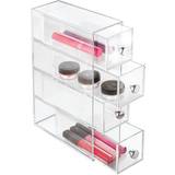 Makeup Storage on sale iDESIGN Drawers Cosmetic