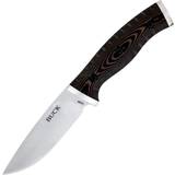 Right Hunting Knives Buck Small Selkirk Hunting Knife