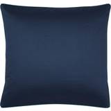 Pillow Cases on sale Harlequin Melora 200 Thread Count Pillow Case Blue