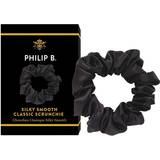 Philip B Hair Accessories Philip B Styling Classic Black