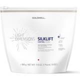 Goldwell Hair Gels Goldwell Silklift Silklift Control Pearl Level 6-8 500