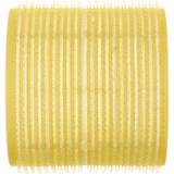 Yellow Hair Rollers Efalock Professional Hairdressing Supplies Curlers 51 78