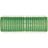 Hair Rollers Efalock Professional Haftwickler, 21 mm, grün
