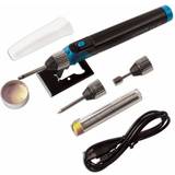 Battery Soldering Tools Laser 7546 Soldering Iron Kit 30w