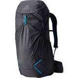 Gregory Focal 38 Backpack L SS23