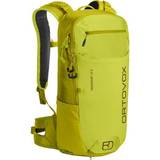 Ortovox Traverse 18 S Walking backpack Dirty Daisy Blend 18 L