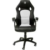 Nacon Gaming Chair PCCH-310WHITE