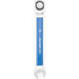 Park Tool Combination Wrenches Park Tool Colour Ratcheting Metric Combination Wrench