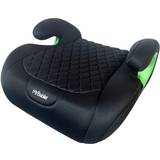 Isofix Child Car Seats My Babiie iSize Quilted