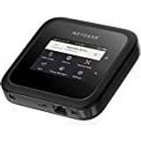 Netgear Mobile Modems Netgear Nighthawk M6 Pro (MR6450)