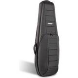 Bose Speaker Bags Bose L1 Pro32 Array & Power Stand Bag