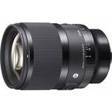 Sigma 56mm SIGMA 56mm f1.4 DC DN Contemporary Lens Nikon Z Fit