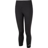 Ronhill Core Crop Women's Tights SS23