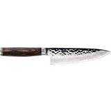 Shun Premier TDM0723 Cooks Knife 15.2 cm