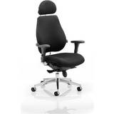 Dynamic Plus Ultimate Office Chair