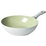 Salter Cookware Salter Earth Eco Friendly 28 cm