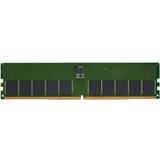 Kingston DDR5 4800MHz 32GB ECC (KTD-PE548E-32G)