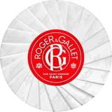 Roger & Gallet Bar Soaps Roger & Gallet Marie Farina scented soap 100 gr