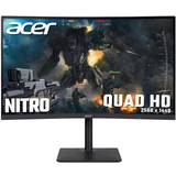 Acer Nitro XZ273U X