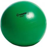 Perform Better TOGU Gymnastikball "MyBall" grün 65cm