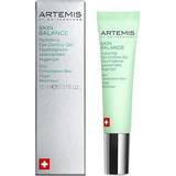 Artemis Skin Skin Balance Eye Contour Gel 15ml