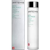 Artemis Skin care Skin Balance Essence 150ml