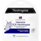 Neutrogena Hand Masks Neutrogena Skin care Hand & Foot Care Intensive CICA hand mask 2