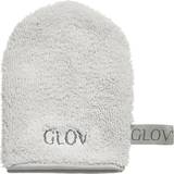 GLOV Make-up remover On The Silver Stone 1