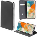 4smarts Wallet Cases 4smarts Urban Lite Flip Case for Galaxy S23+