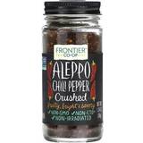 Frontier Crushed Aleppo Chili Pepper 1.34