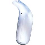 Fenders TaylorMade Low Freeboard Fender White 5" x 14" White