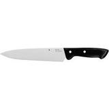 WMF Knives WMF 18.7466.6030 Classic Line Kochmesser